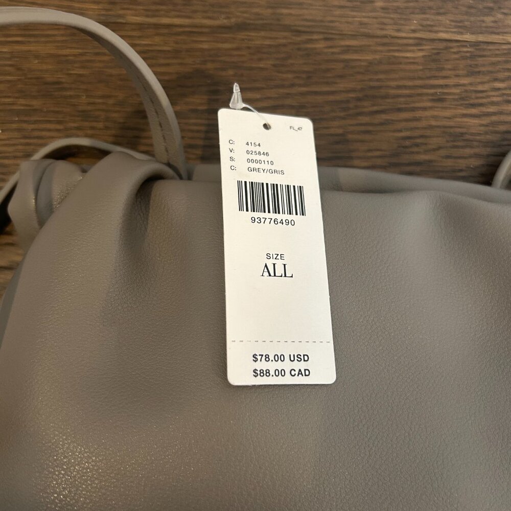 Clutch/Shoulder bag from Anthropologie - Sold Out Online! - Picture 5 of 6